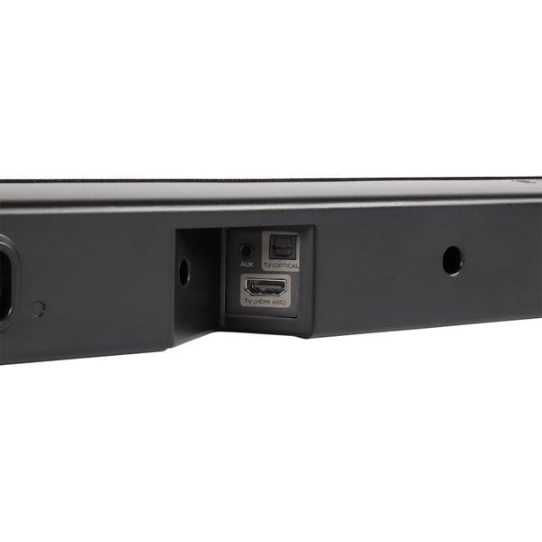 Main product image for Polk Audio Signa S2 Sound Bar with Wireless Subwoofer243-602